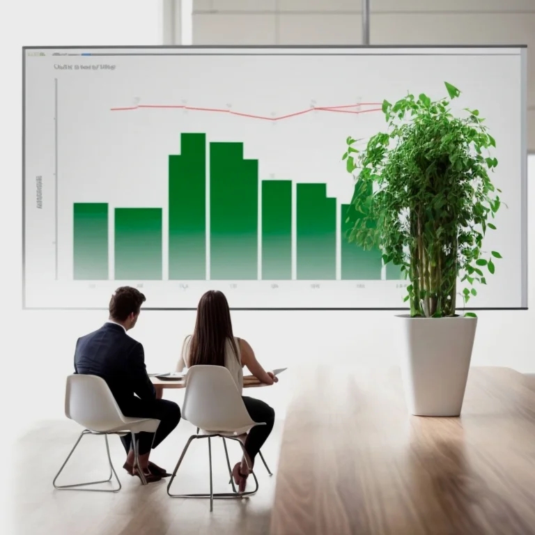 Sunset meditation on Doha Corniche