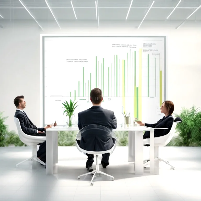 Our most popular offering