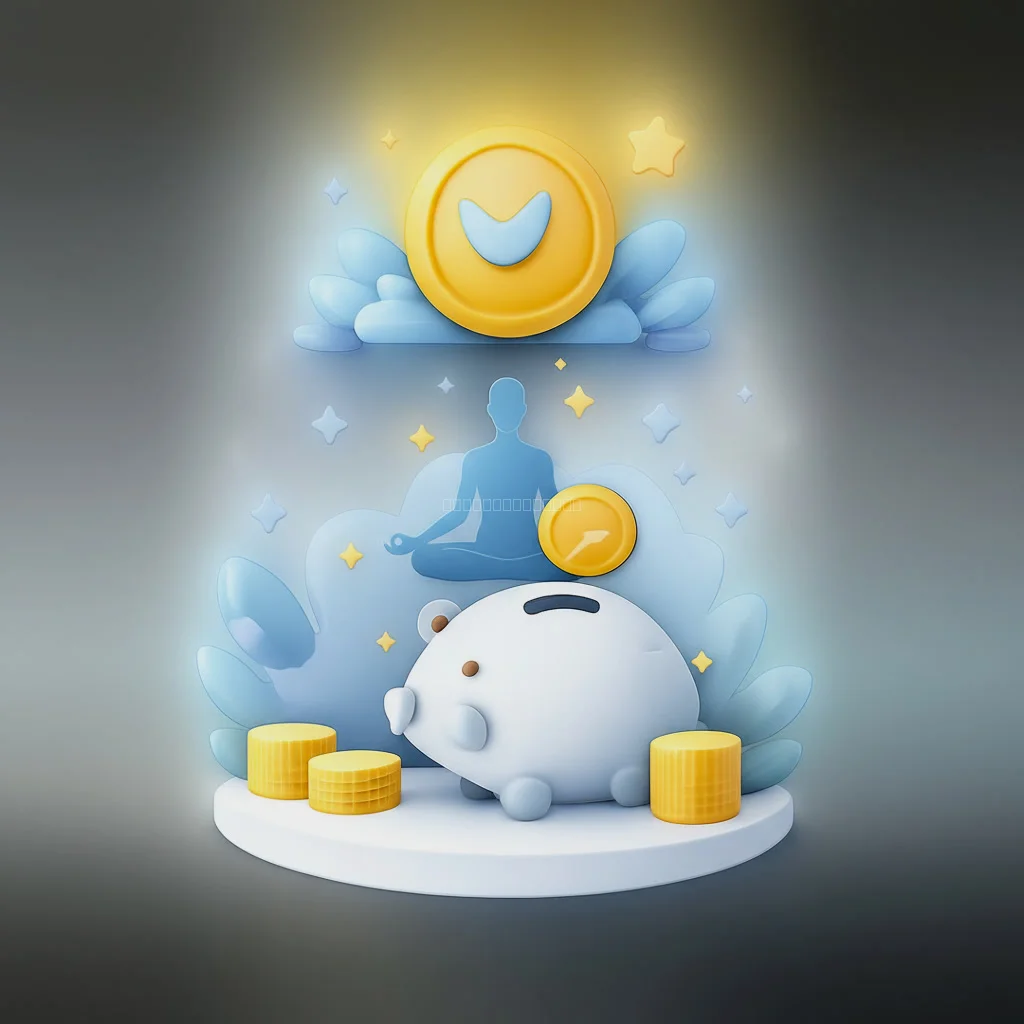 Introductory Workshop